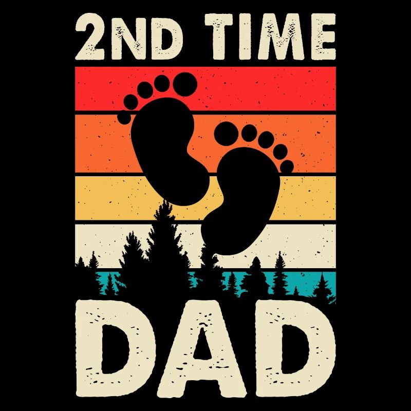 Dad Father Father's Day