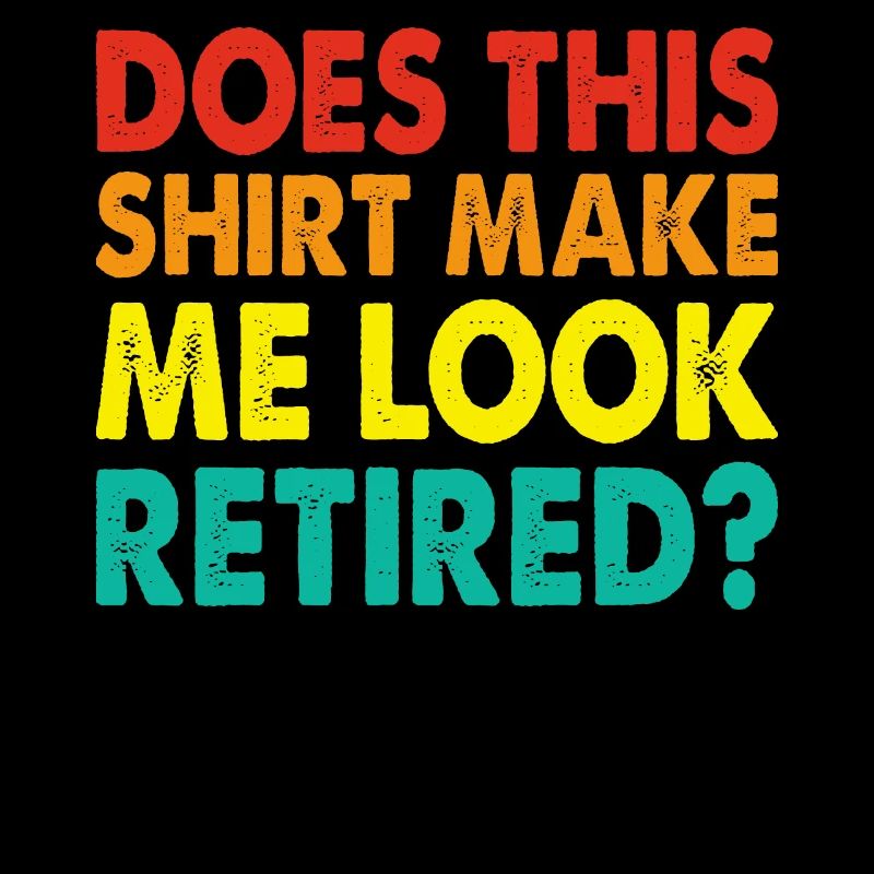 Pensioner pension