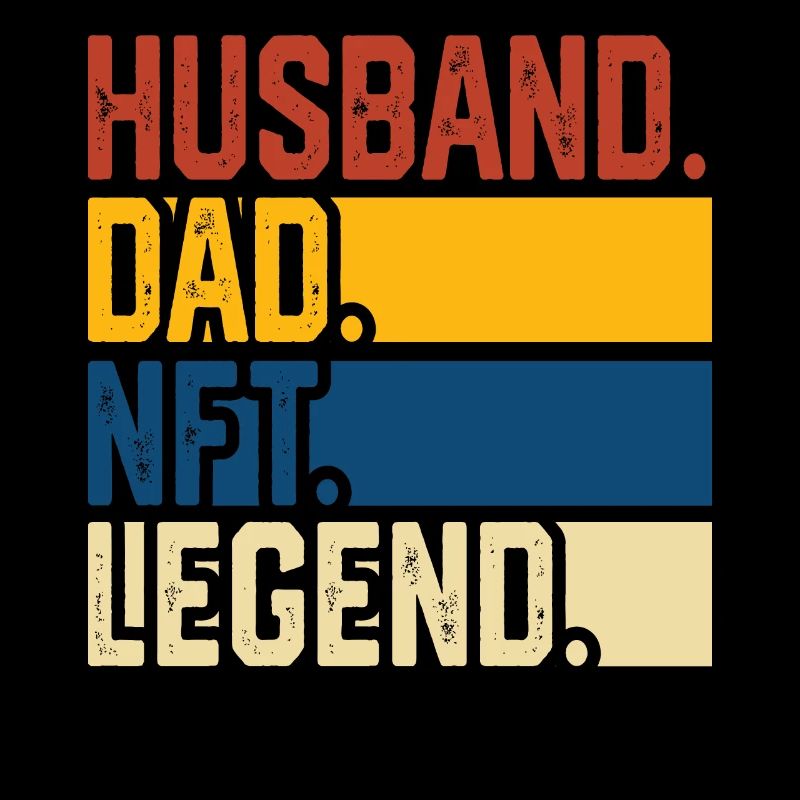 NFT