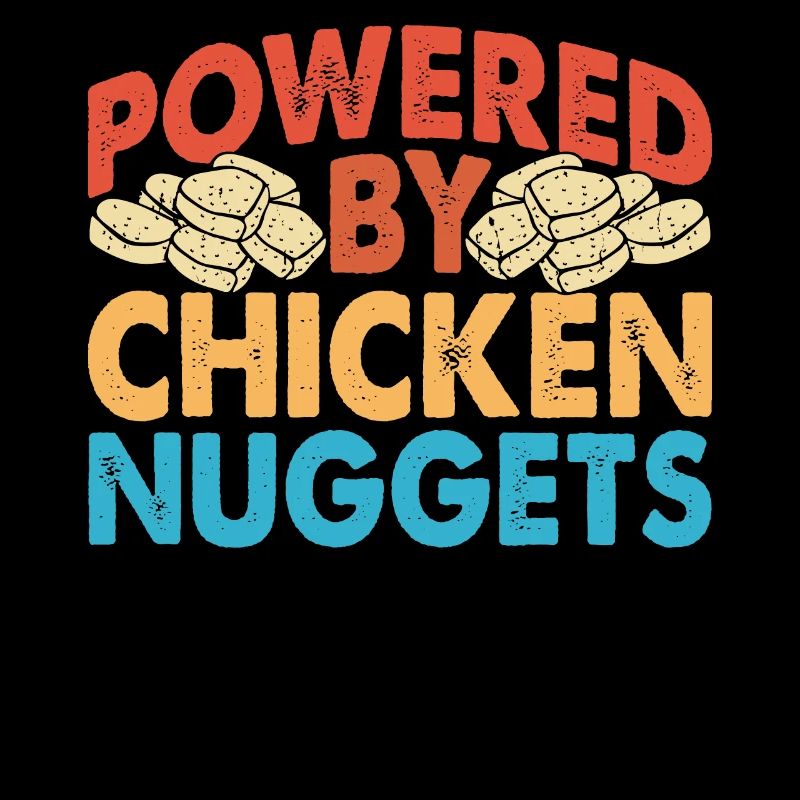 Chicken Nuggets