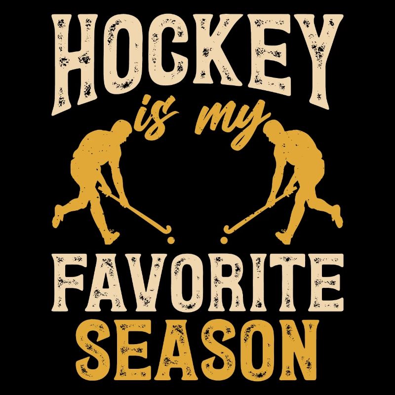 Hockey