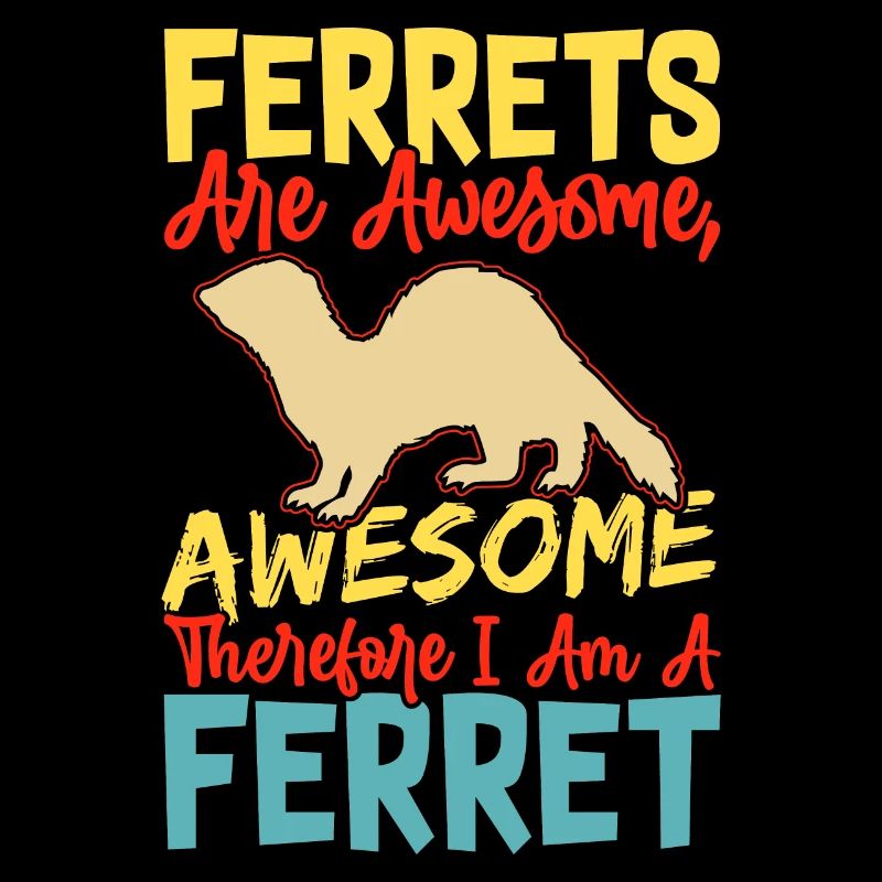 Ferret