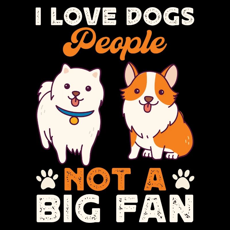 Chiens Chien