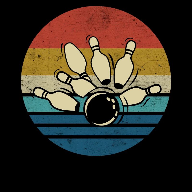 Bowling