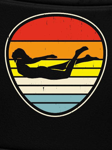 Swimming Float