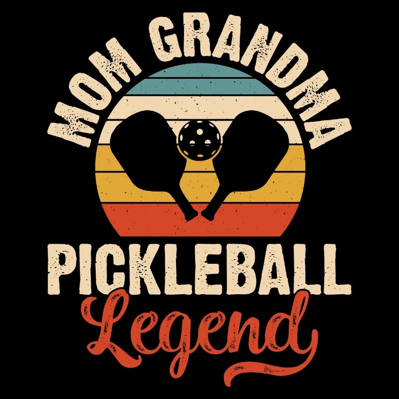 Pickleball