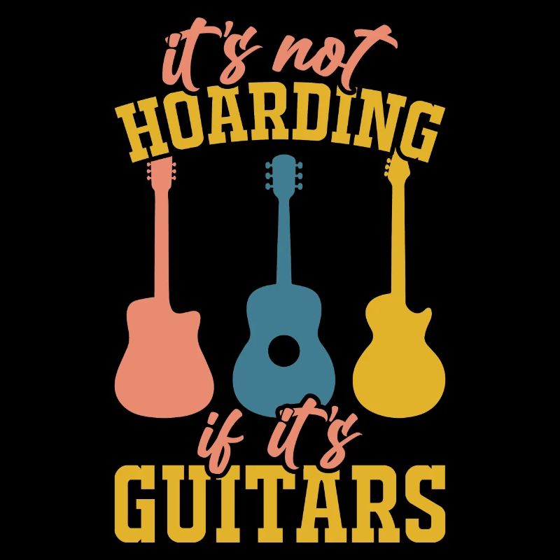 Guitar Guitarist