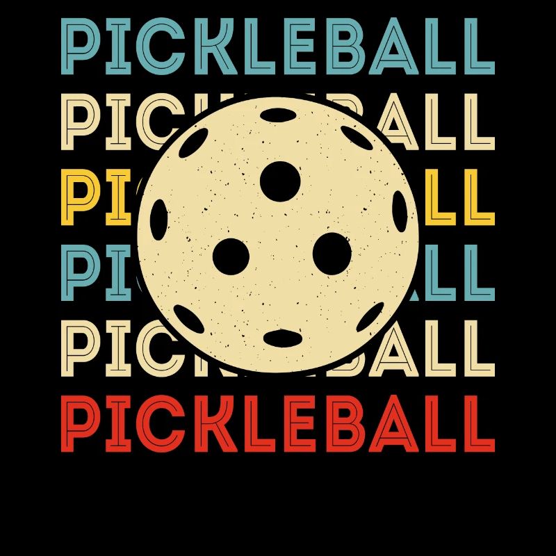 Pickleball