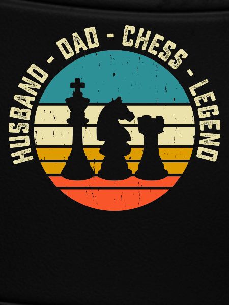Schach