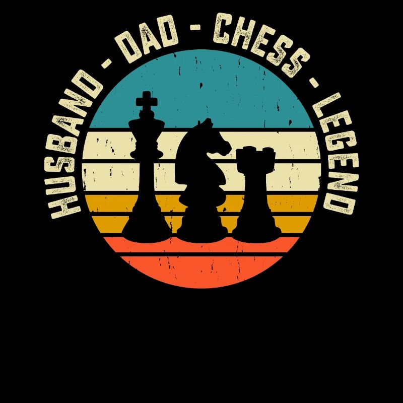 Schach