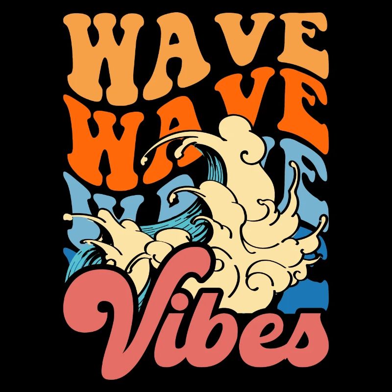 Surfer Surf
