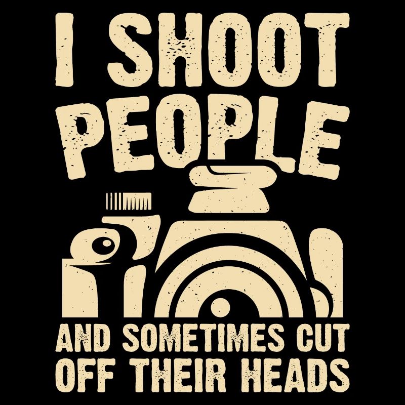 Fotograf