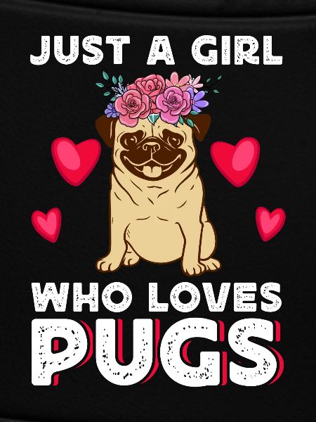 Mops