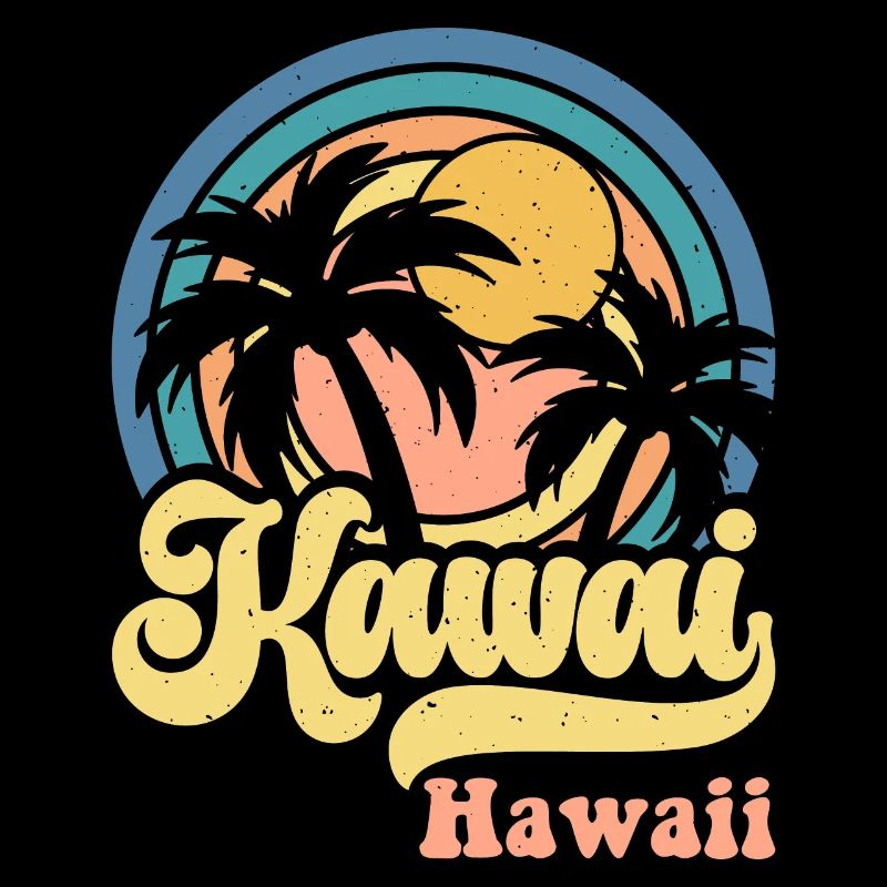 Hawaï