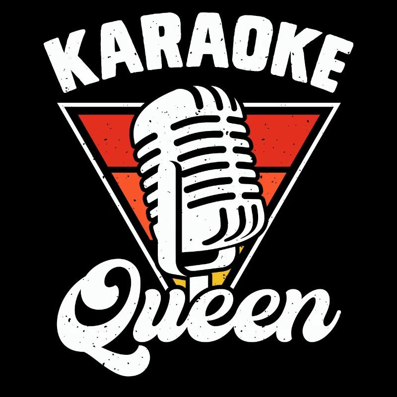 Karaoke Singen