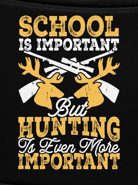 Hunter Hunt