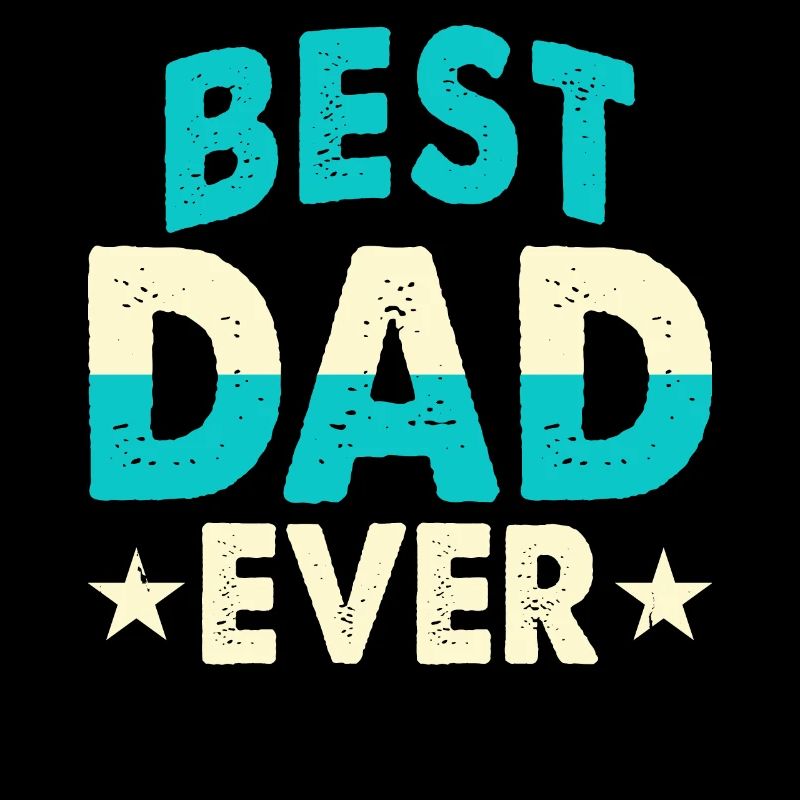Best Dad