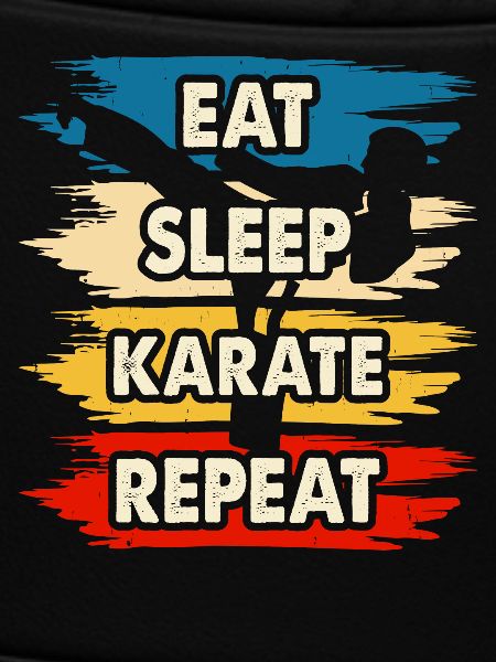 Karate