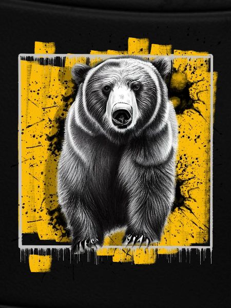 Bär