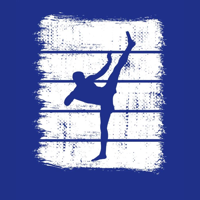 Kickboxer