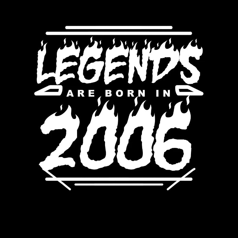 2006 - Year 2006 - Year 2006