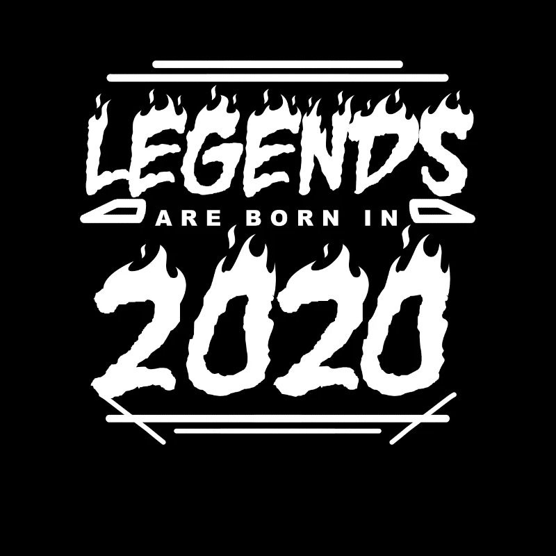 2020 - Year 2020 - Year 2020