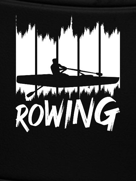 Sculling