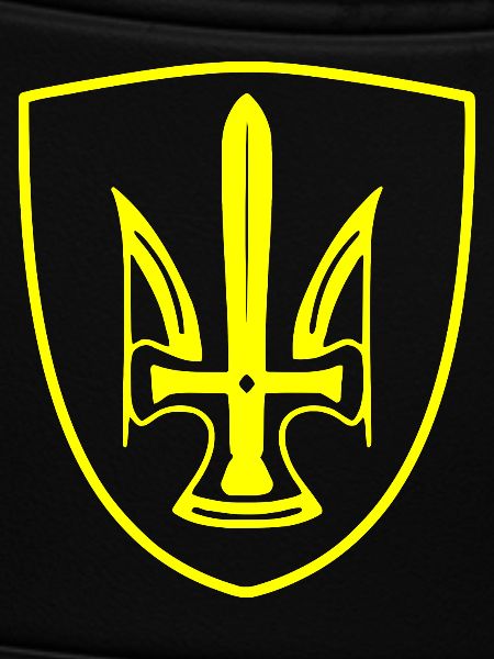 Ukraine