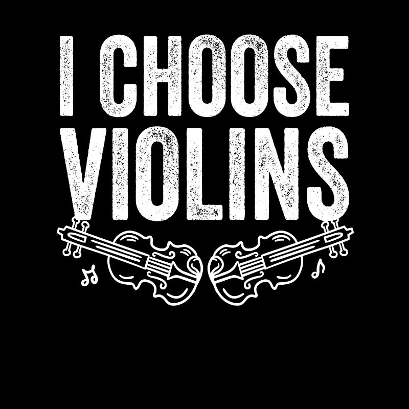 Violoniste Je choisis les violons Violoniste Violoniste
