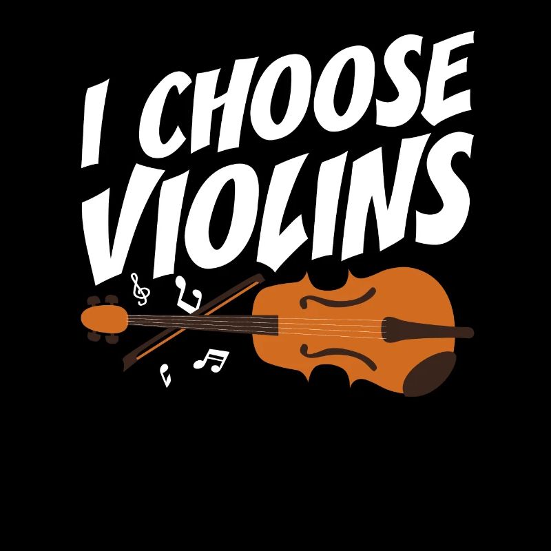 Violoniste Je choisis les violons Violoniste Violoniste