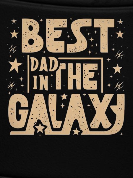 Best Papa Galaxy