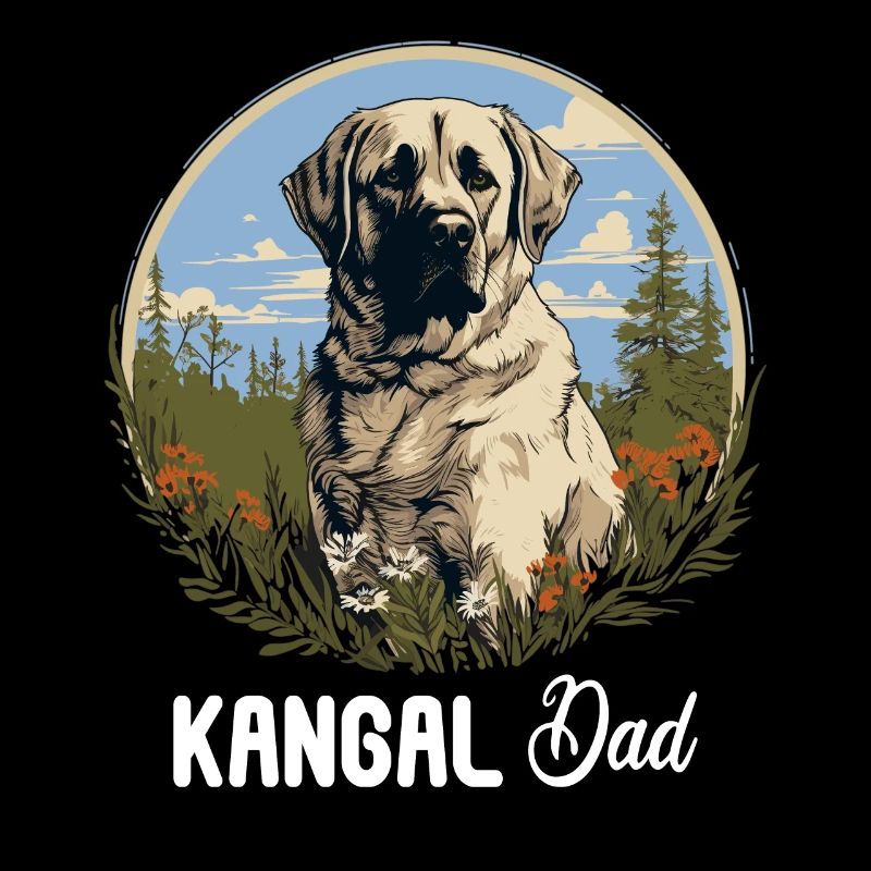 Kangal
