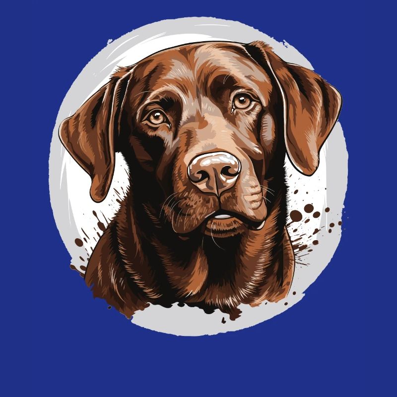 Labrador