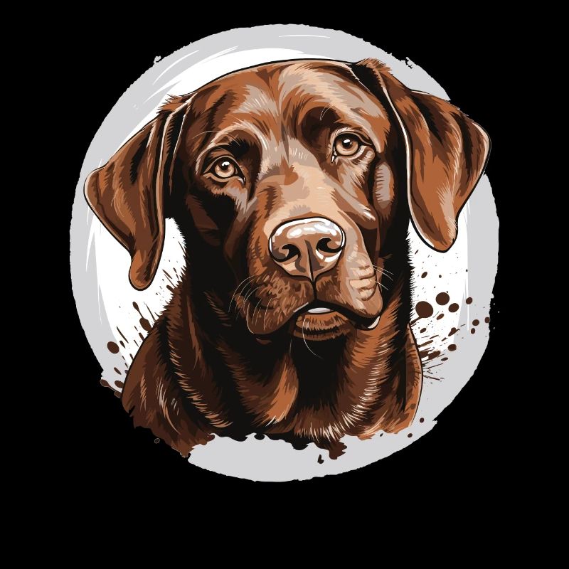 Labrador