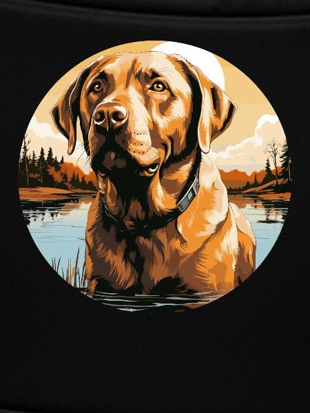 Labrador