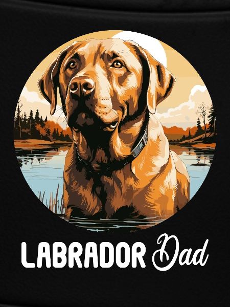 Labrador