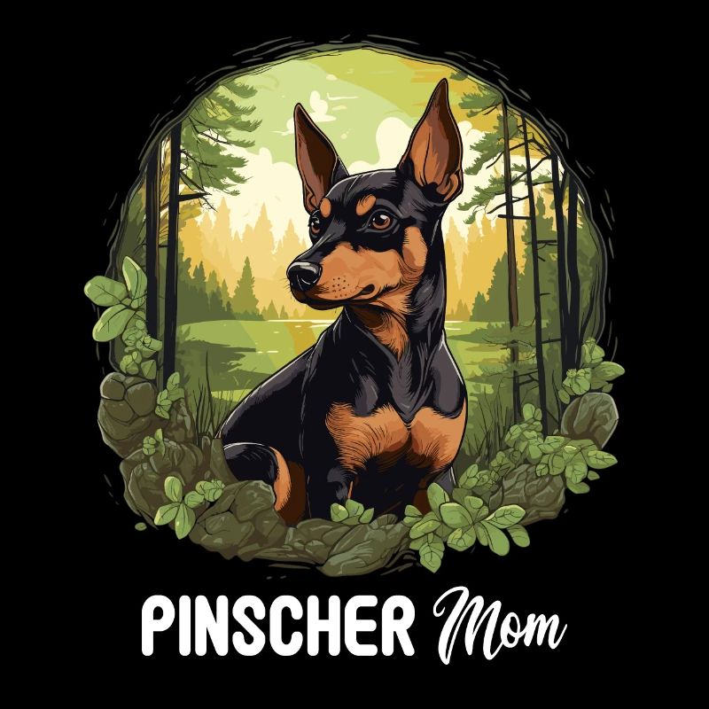 Pinscher
