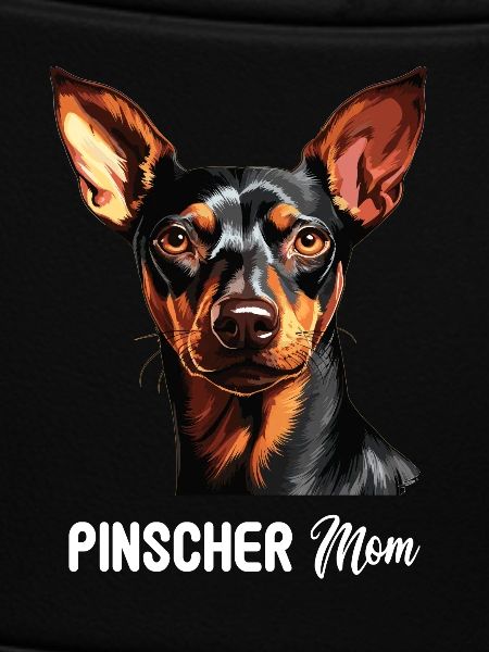 Pinscher