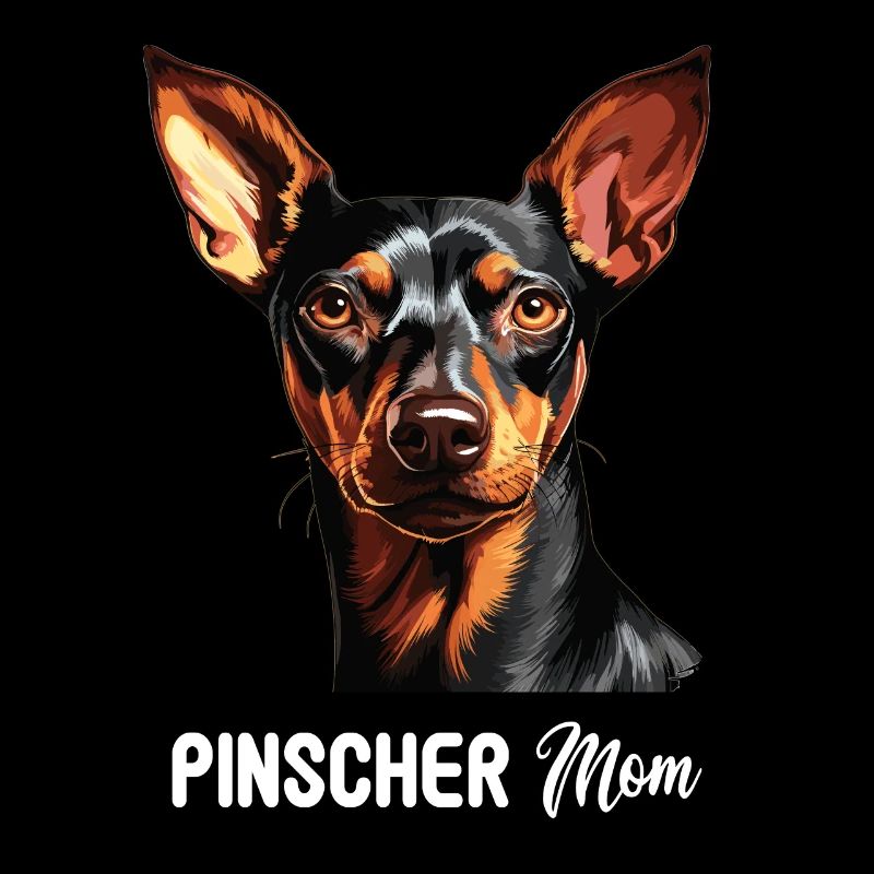 Pinscher
