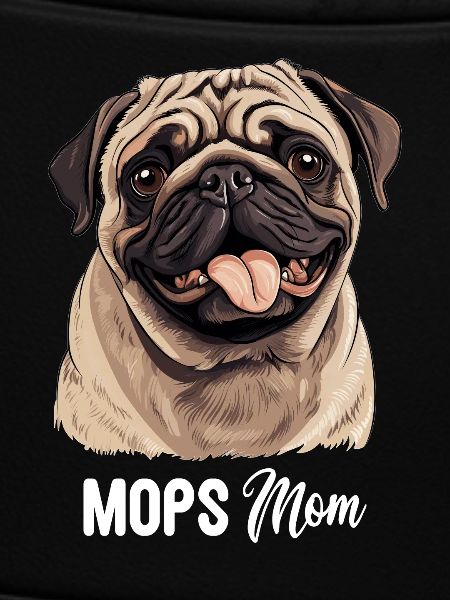 Mops