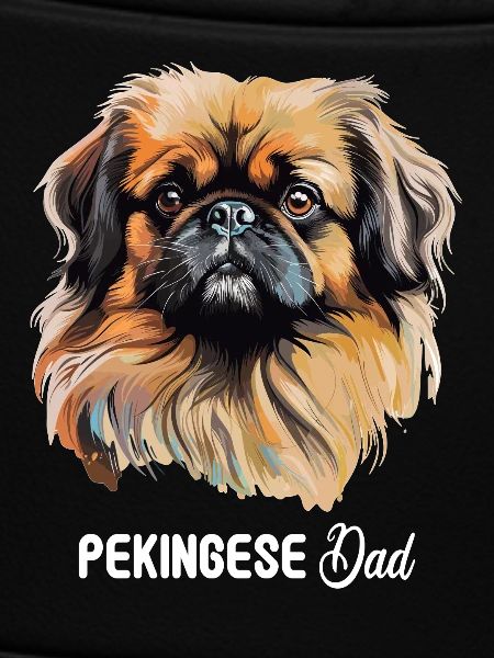 Pekingese