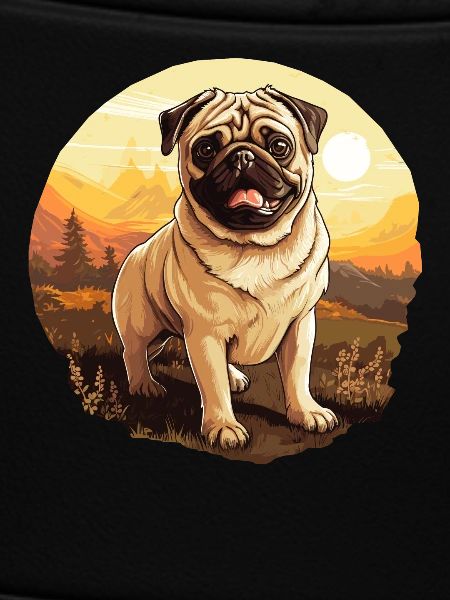 Pug