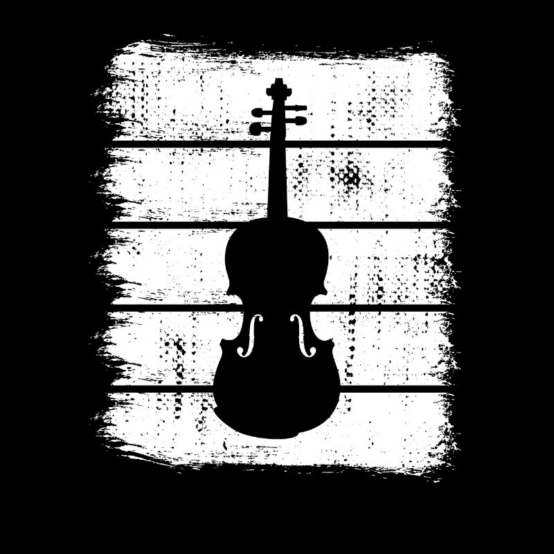 Violon