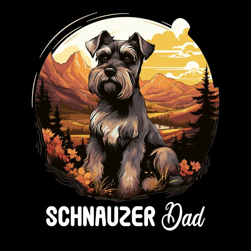 Schnauzer