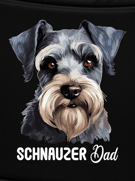 Schnauzer