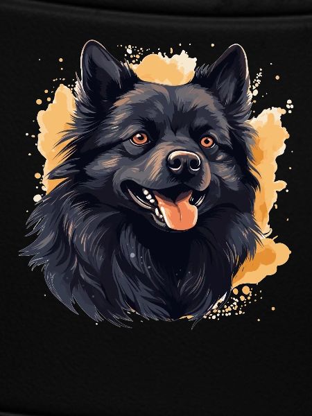 Schipperke