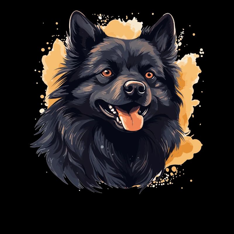 Schipperke