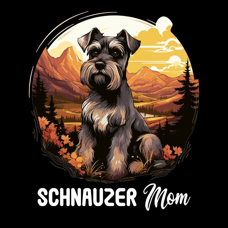 Schnauzer