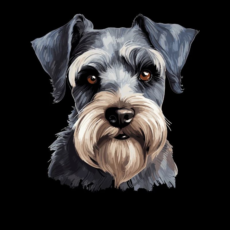 Schnauzer