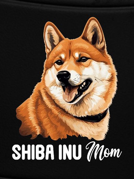 Shiba Inu